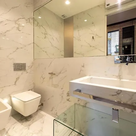 Vivilo With Private Pool-foresteria Διαμέρισμα