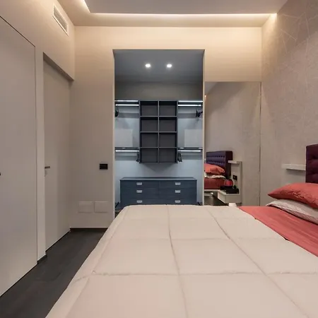 Apartamento Vivilo With Private Pool-foresteria *