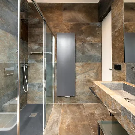Vivilo With Private Pool-foresteria Apartamento