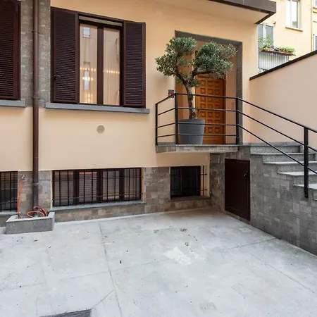 Apartamento Vivilo With Private Pool-foresteria