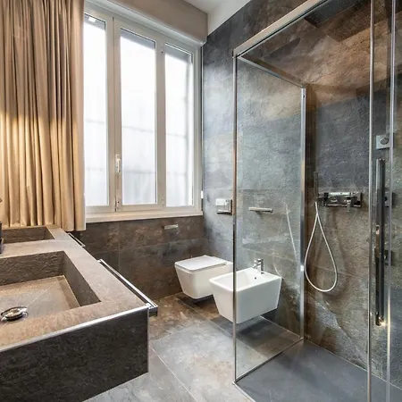 Vivilo With Private Pool-foresteria