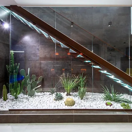 Vivilo With Private Pool-foresteria *