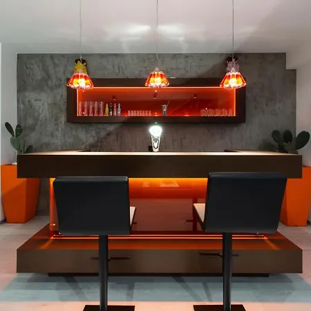 Vivilo With Private Pool-foresteria Lägenhet Milano